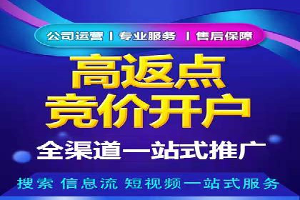 信息流竞价优化技巧：案例分析与应用